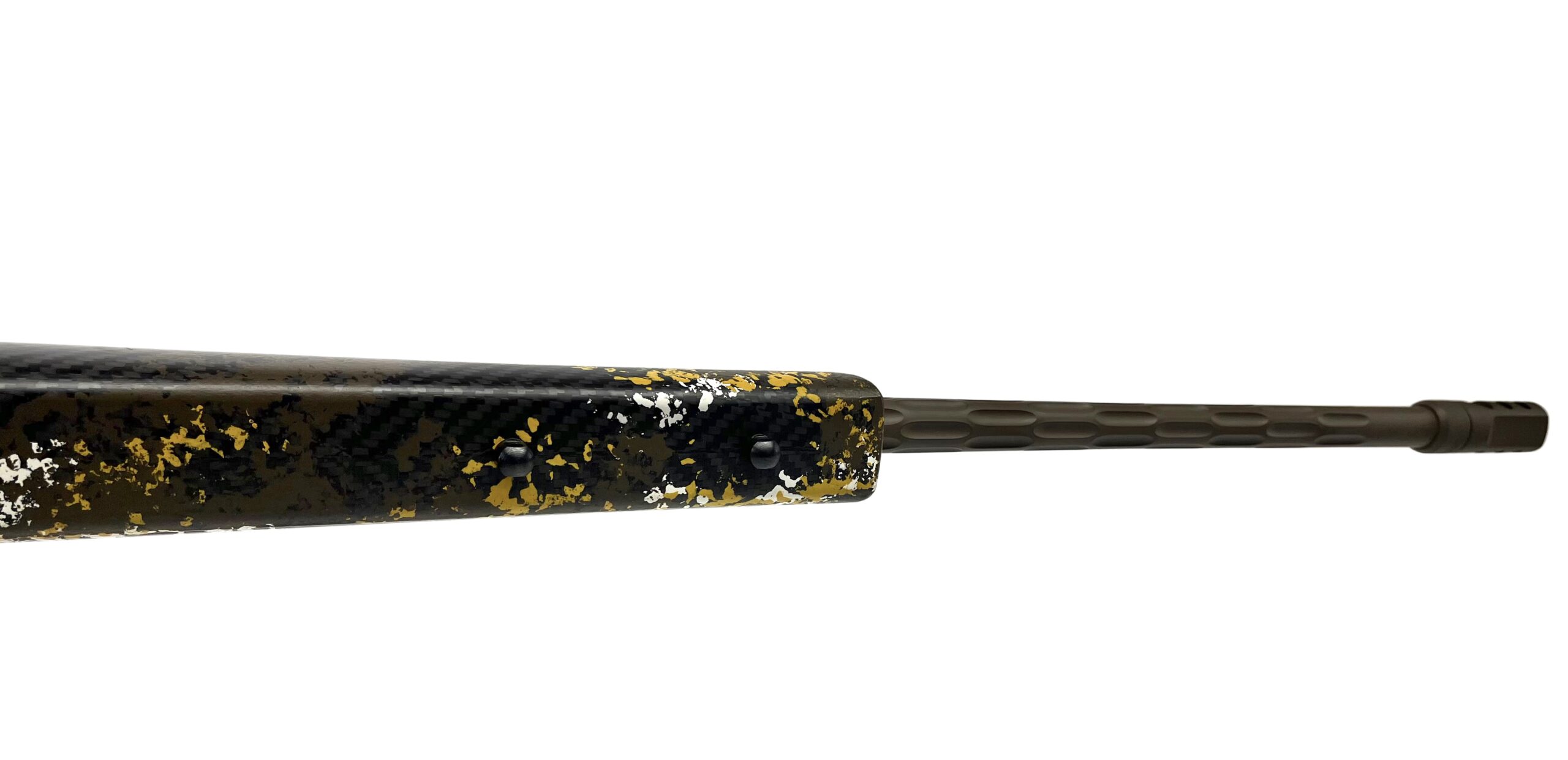 62ea55d5-06bd-4f38-b551-c73122404088