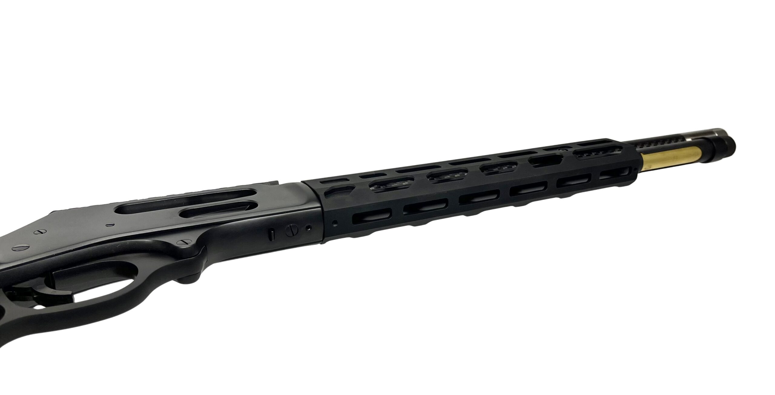 666aeeb4-d7d8-43df-af1f-c71fad9406f1 666aeeb4-d7d8-43df-af1f-c71fad9406f1