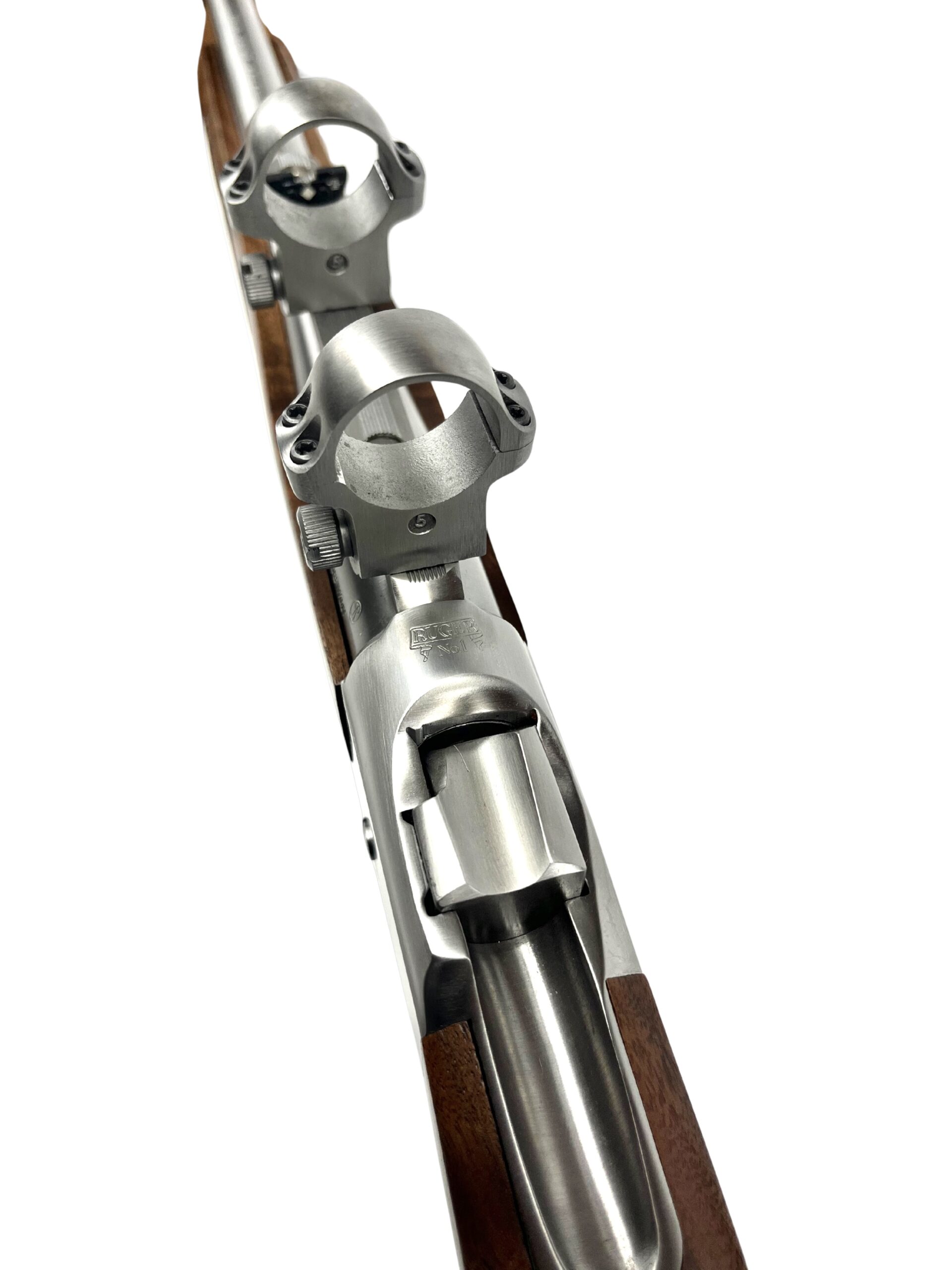 66b2c497-9013-4cd1-94d4-996712d0a5a9