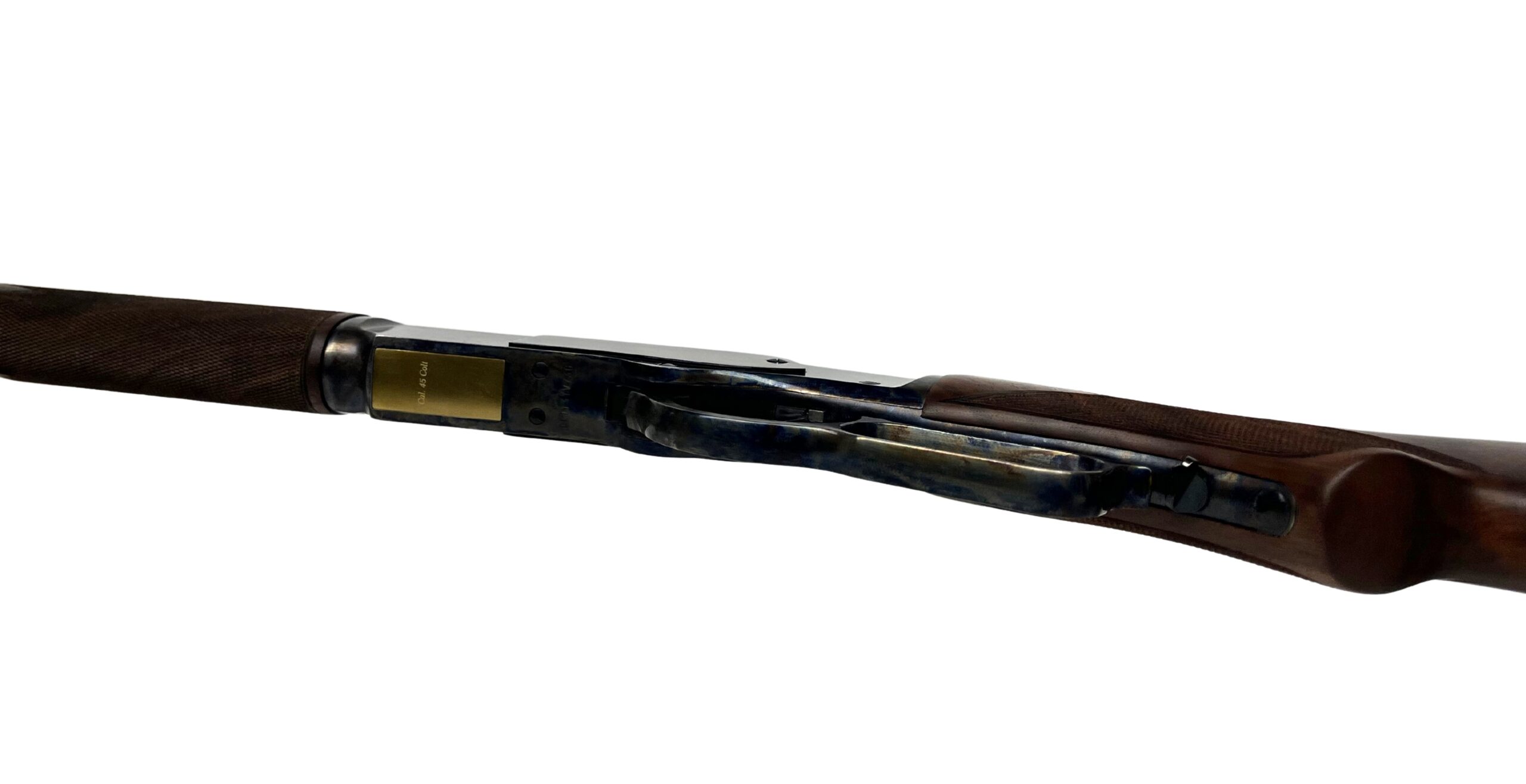 66e19b67-e68b-4c7f-b3d3-9a7ea3ca0c7d