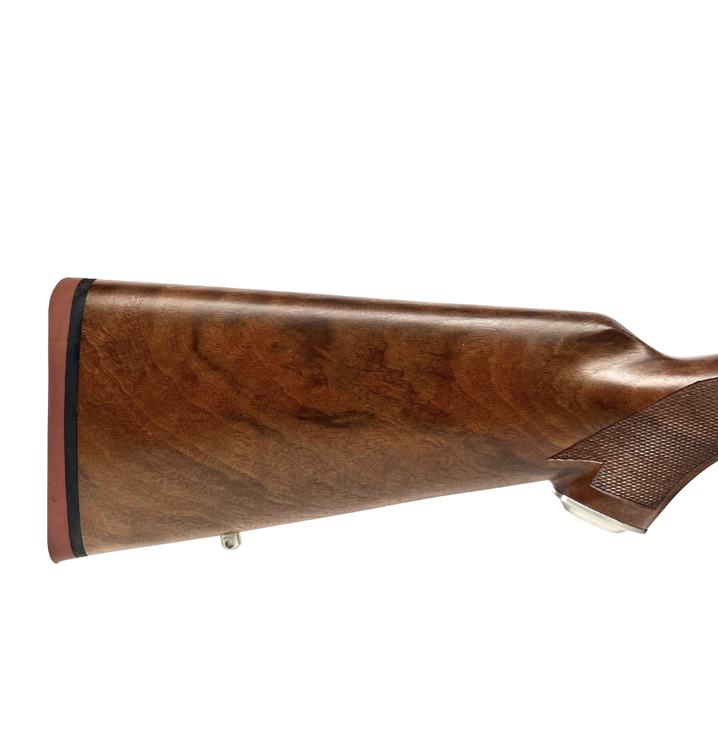 7b17016e-c14b-421a-a6db-3eec9f1e040f