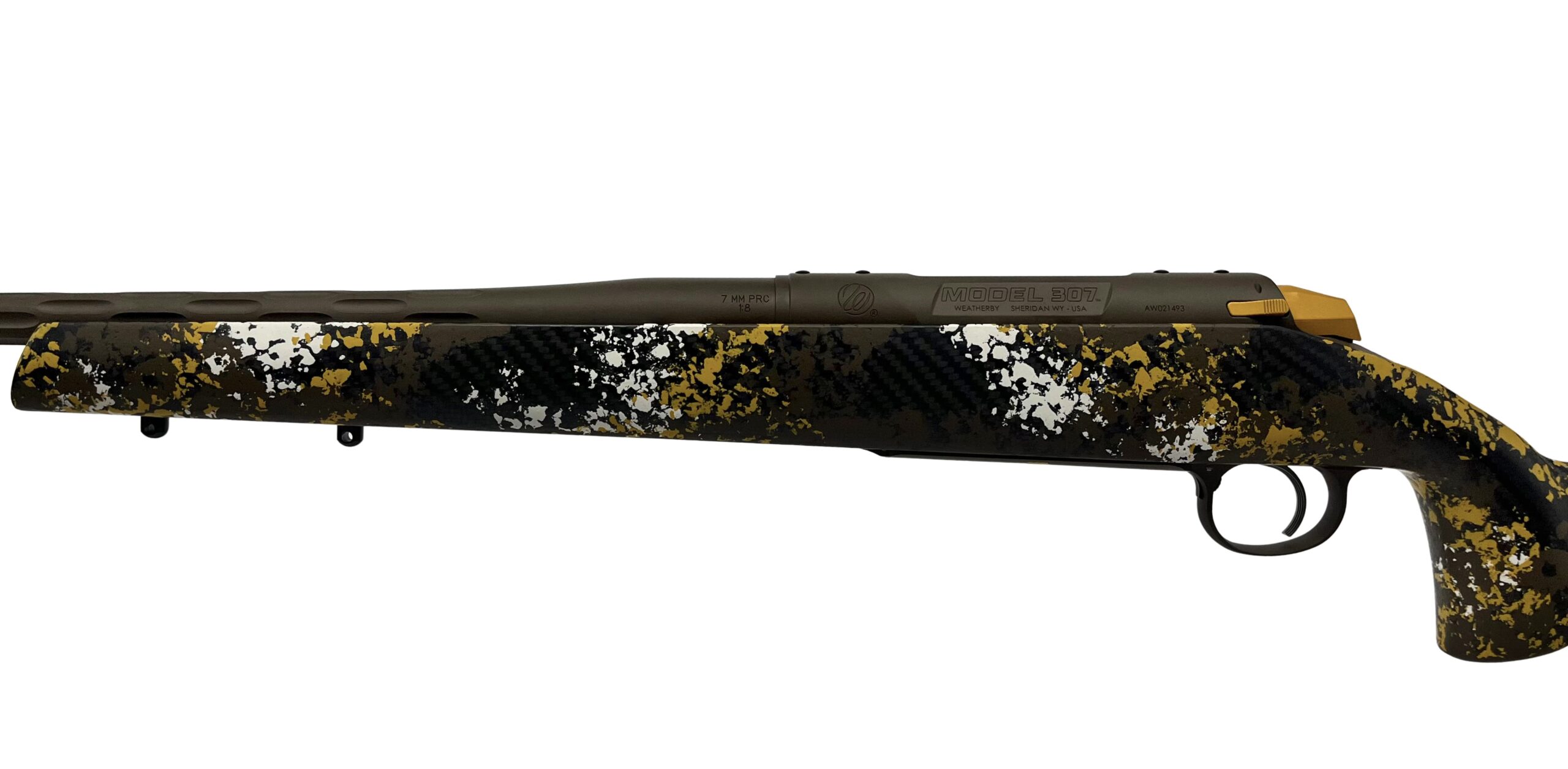 7bacc031-10f6-4727-87dd-4d4aac71c7de