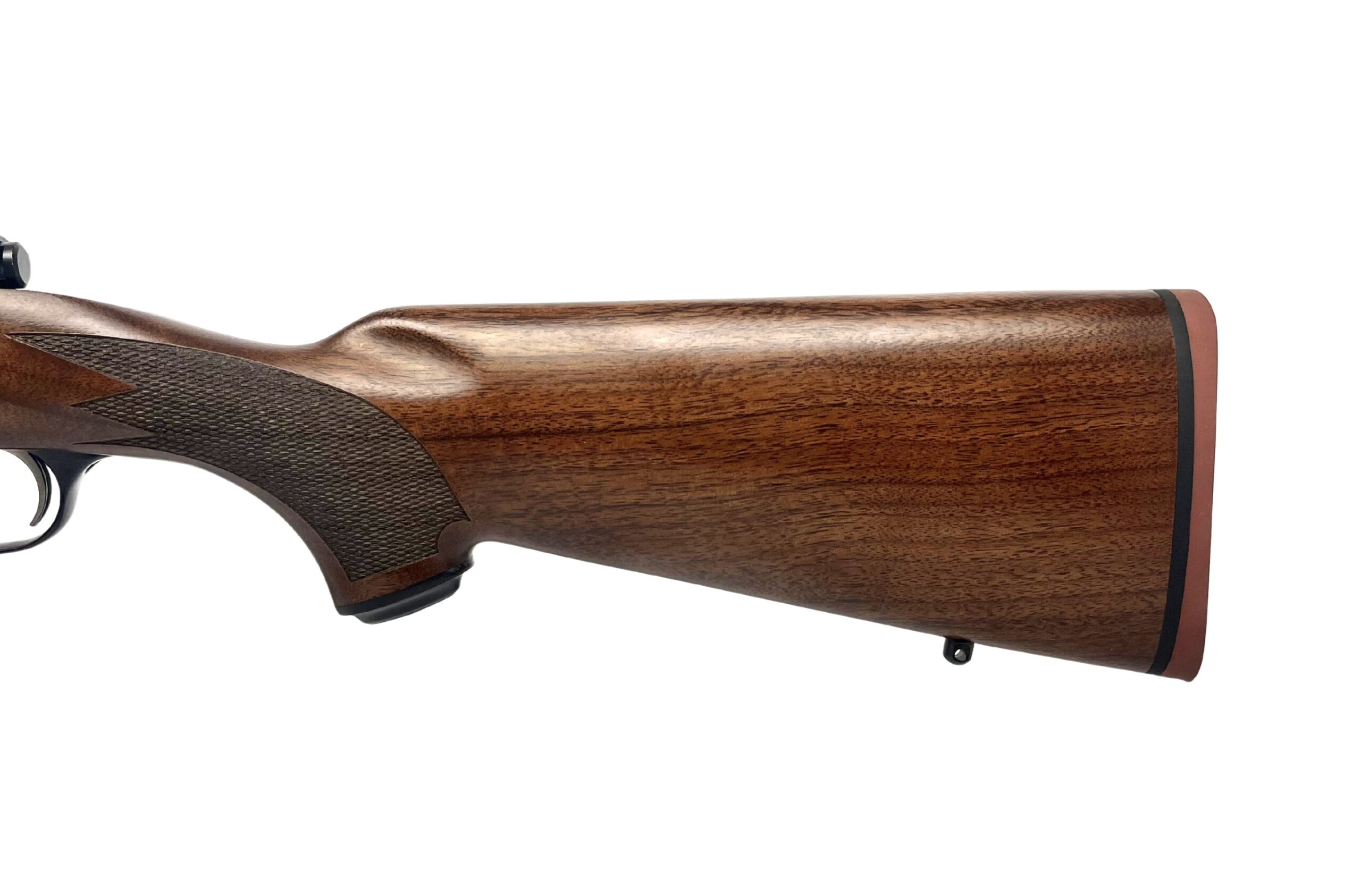 91a636c9-2a0e-4203-bae8-05f58f18ee91