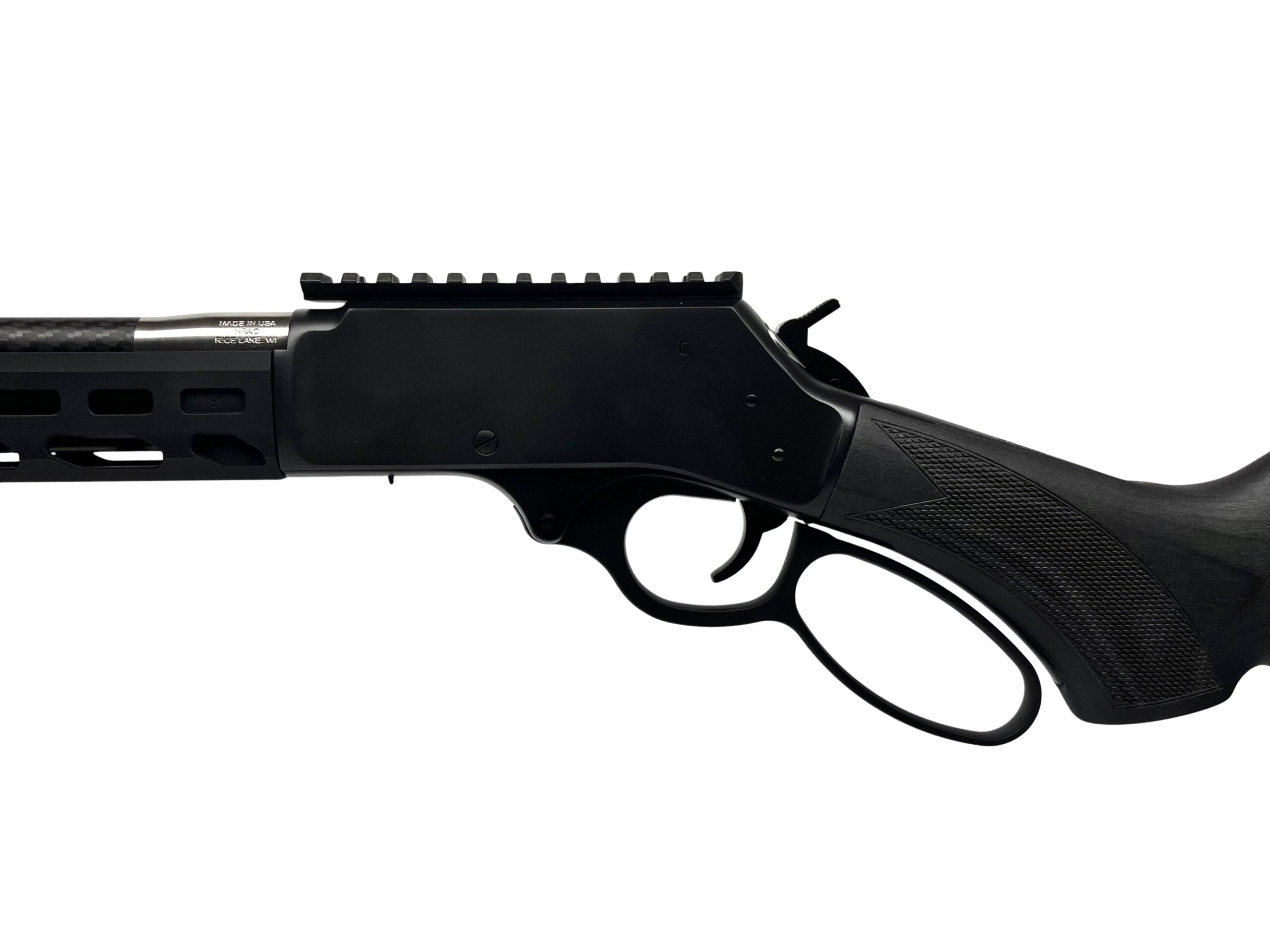 944cbe0d-8a46-483a-bc49-496b05f61fd2 944cbe0d-8a46-483a-bc49-496b05f61fd2