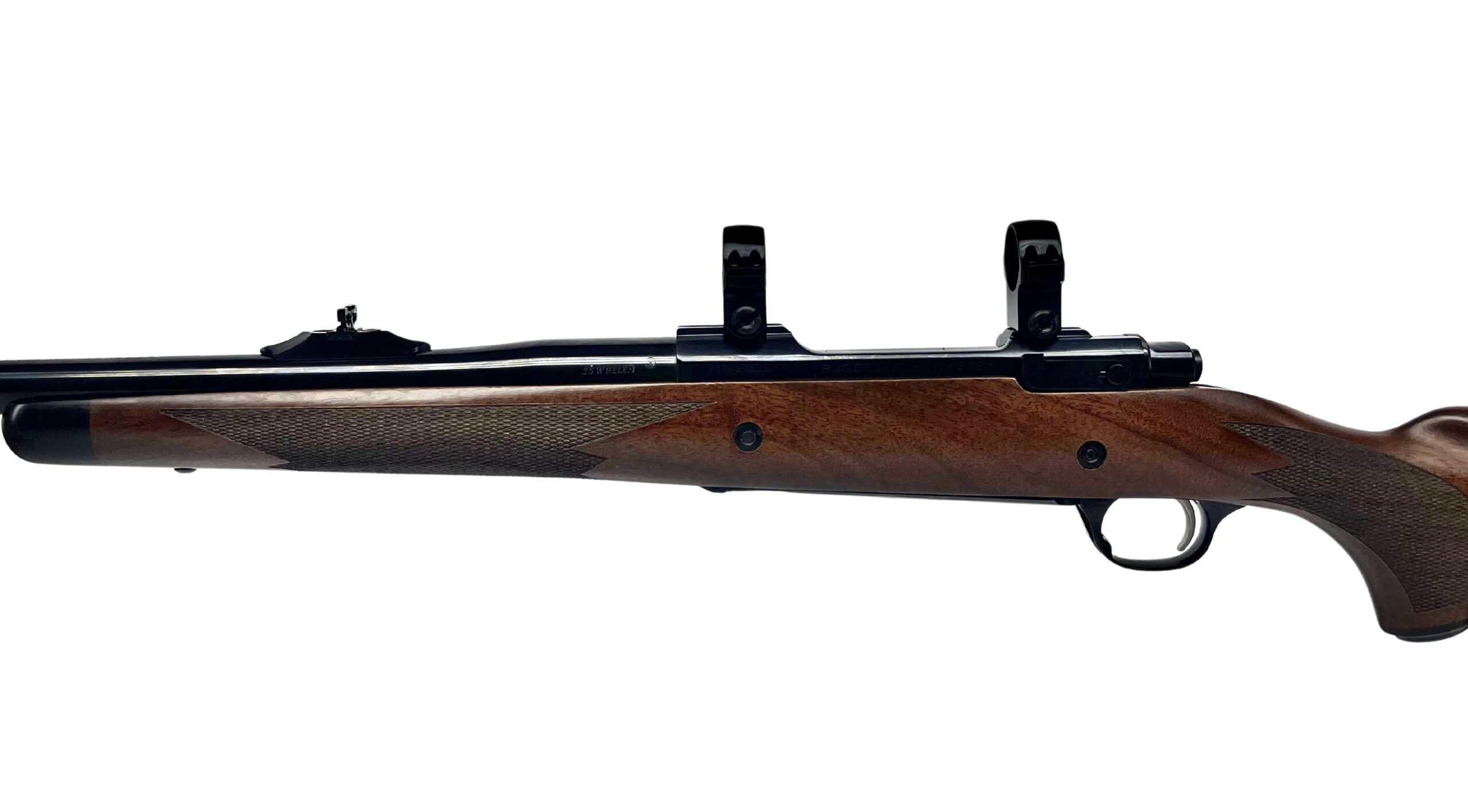 97753b60-5665-4f53-a97c-0c983182b29b