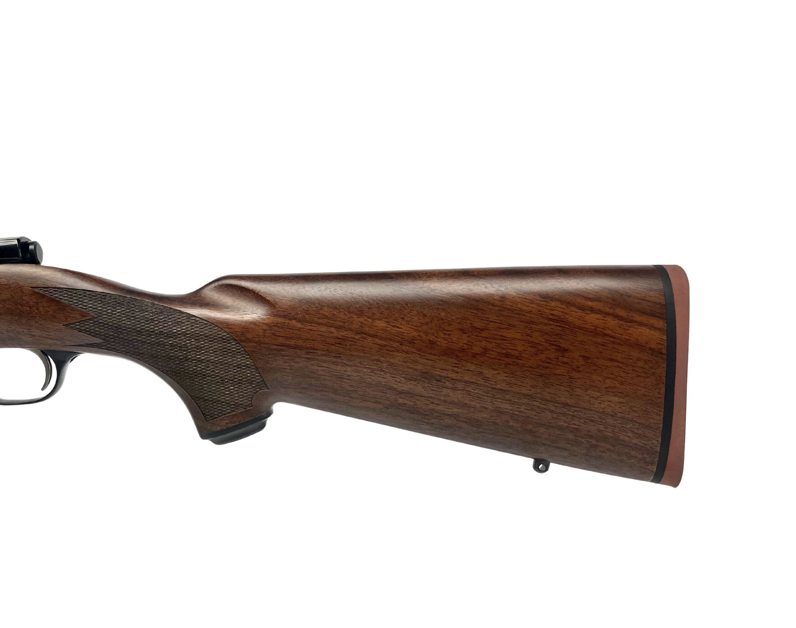 9af6ac82-b9e0-4874-a353-73485af923e5