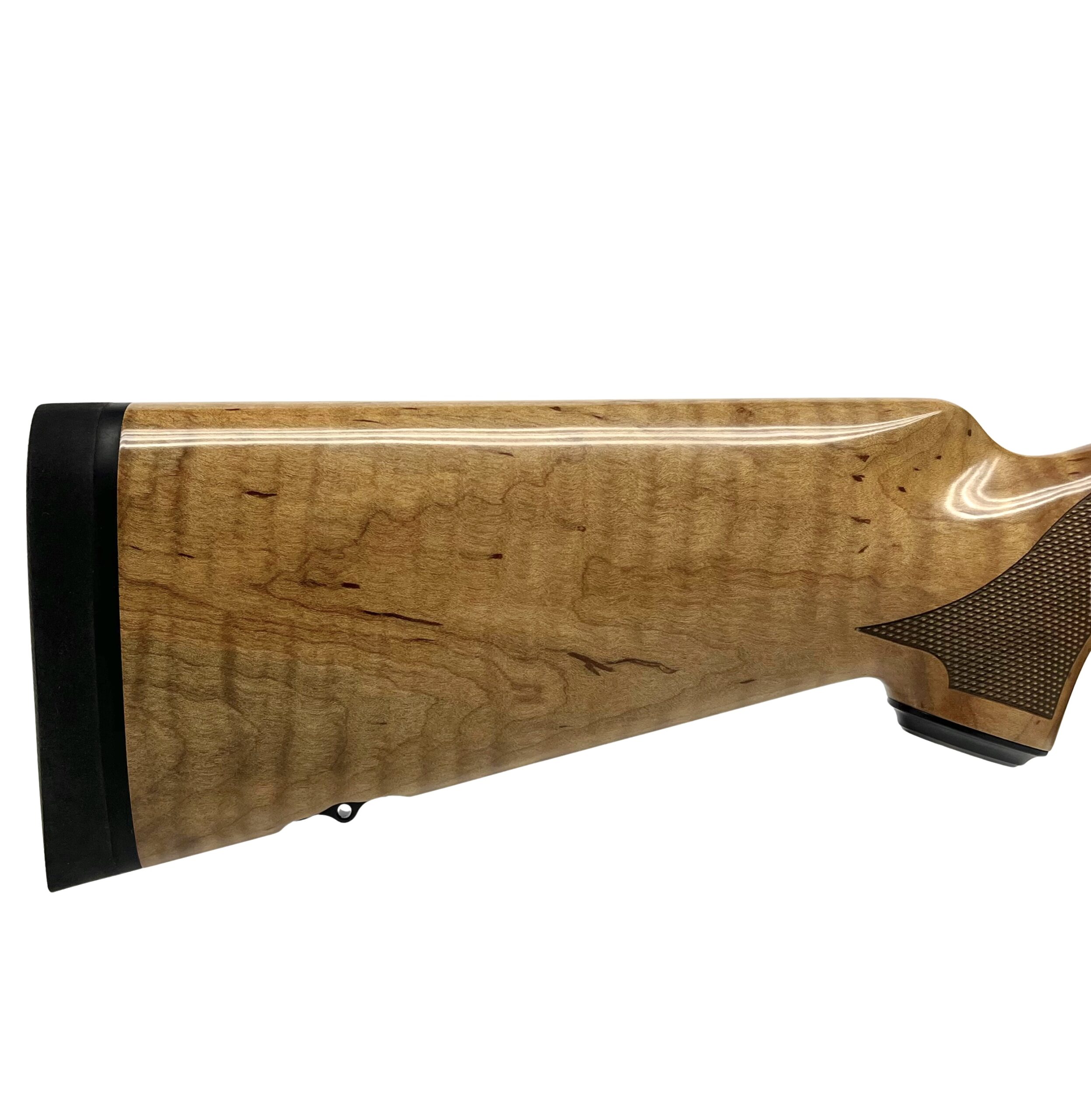 Untitled design – 1