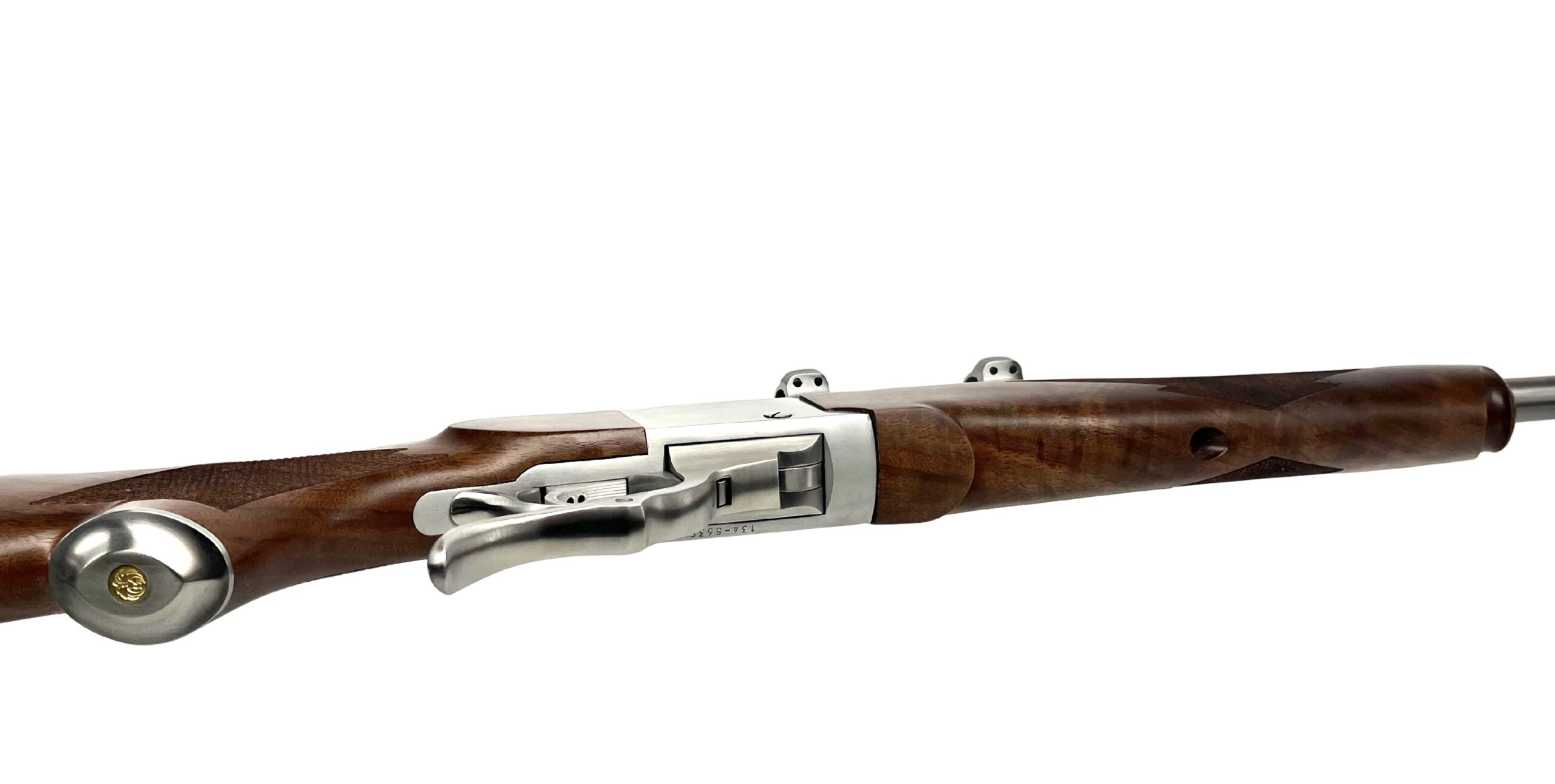 a23a8c07-15f6-47d7-8e89-71d9c3583721