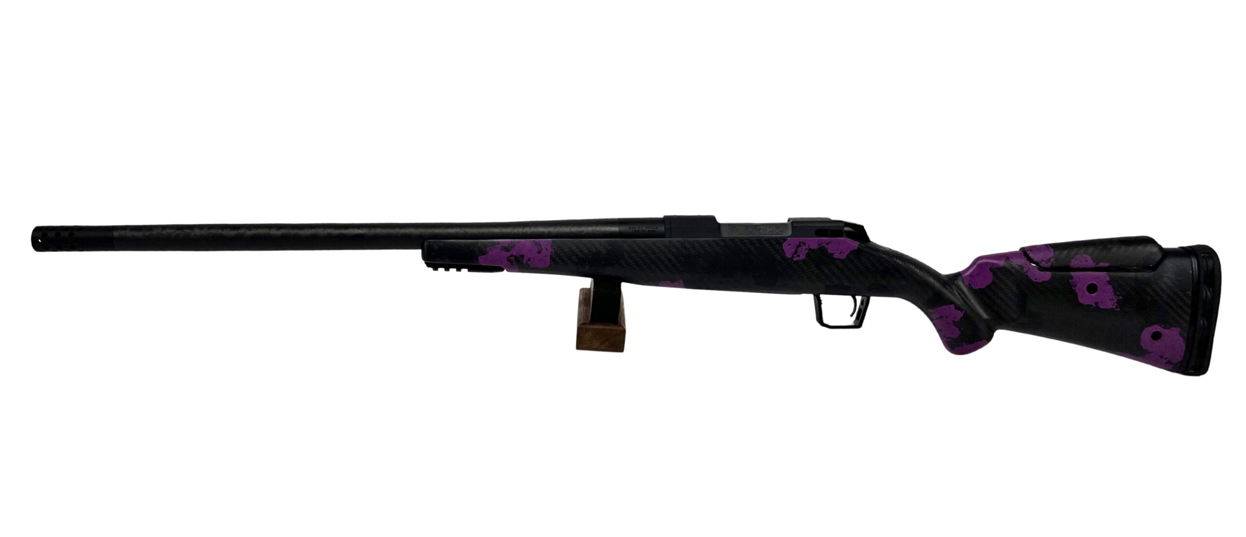 a2bc60ed-1fad-4d98-8c10-870612e3abee