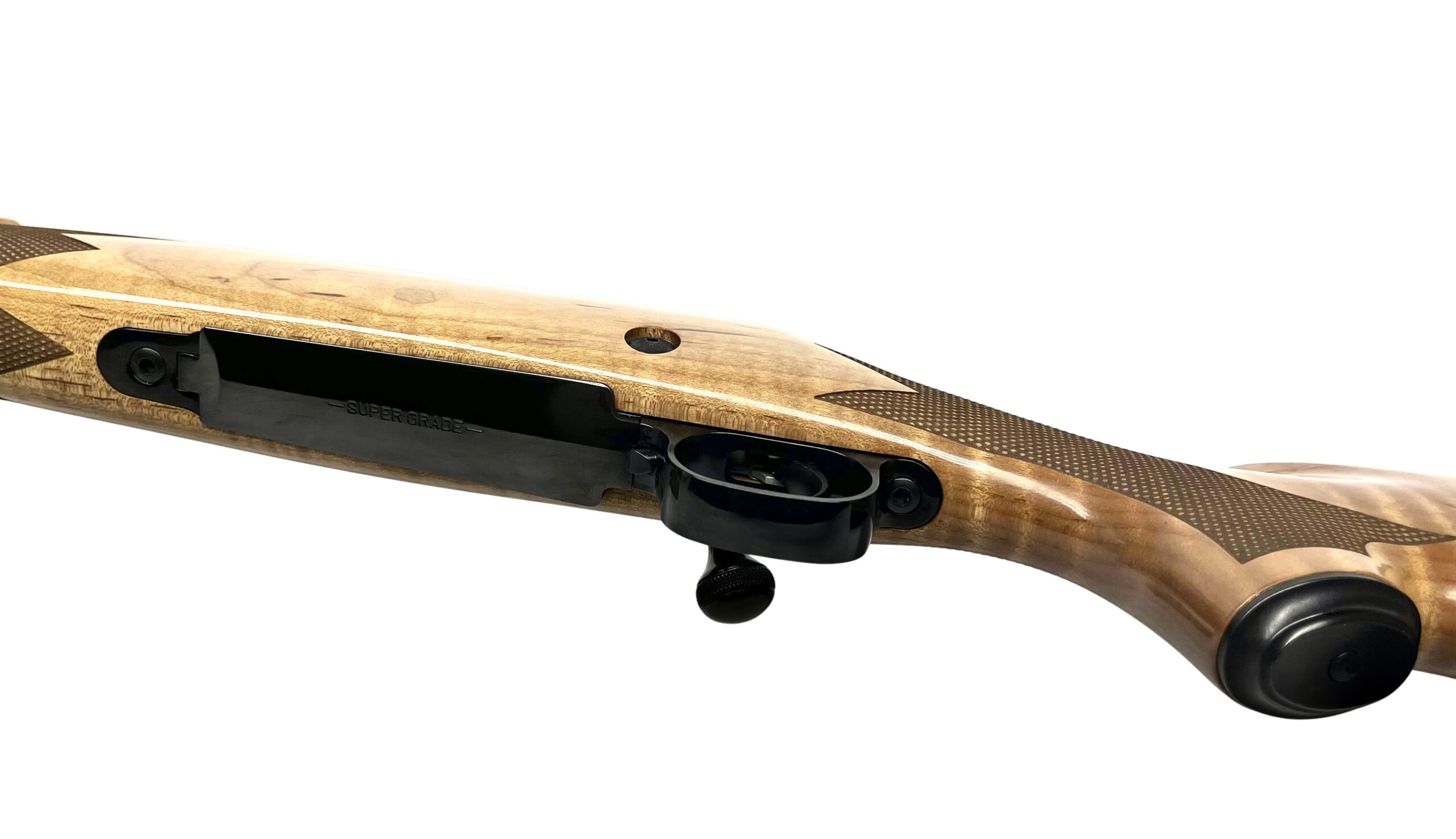 a40d1d35-2bda-4ac7-a993-55fafb31d227