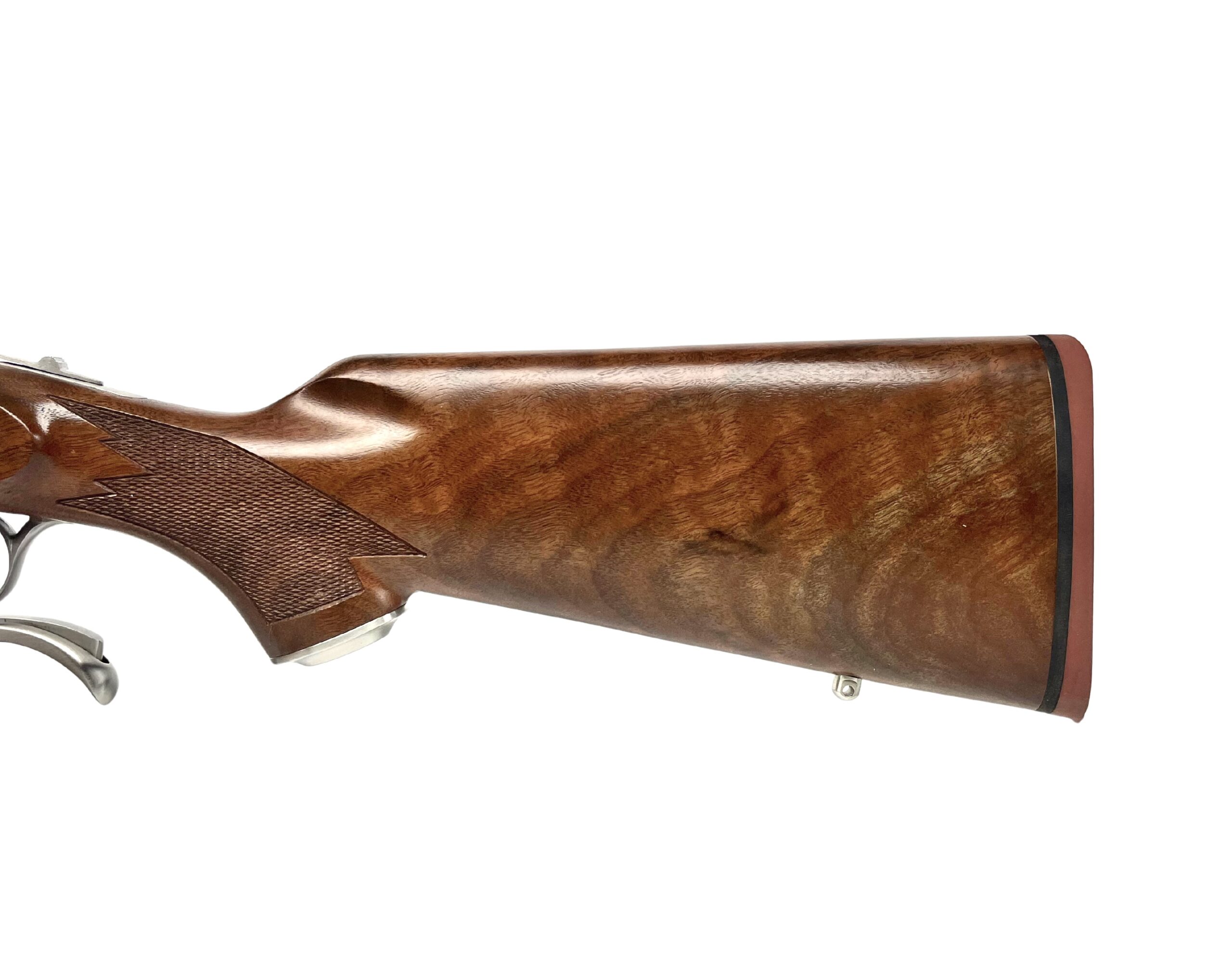 a779b67b-c457-4658-9d1c-f78945f6477c