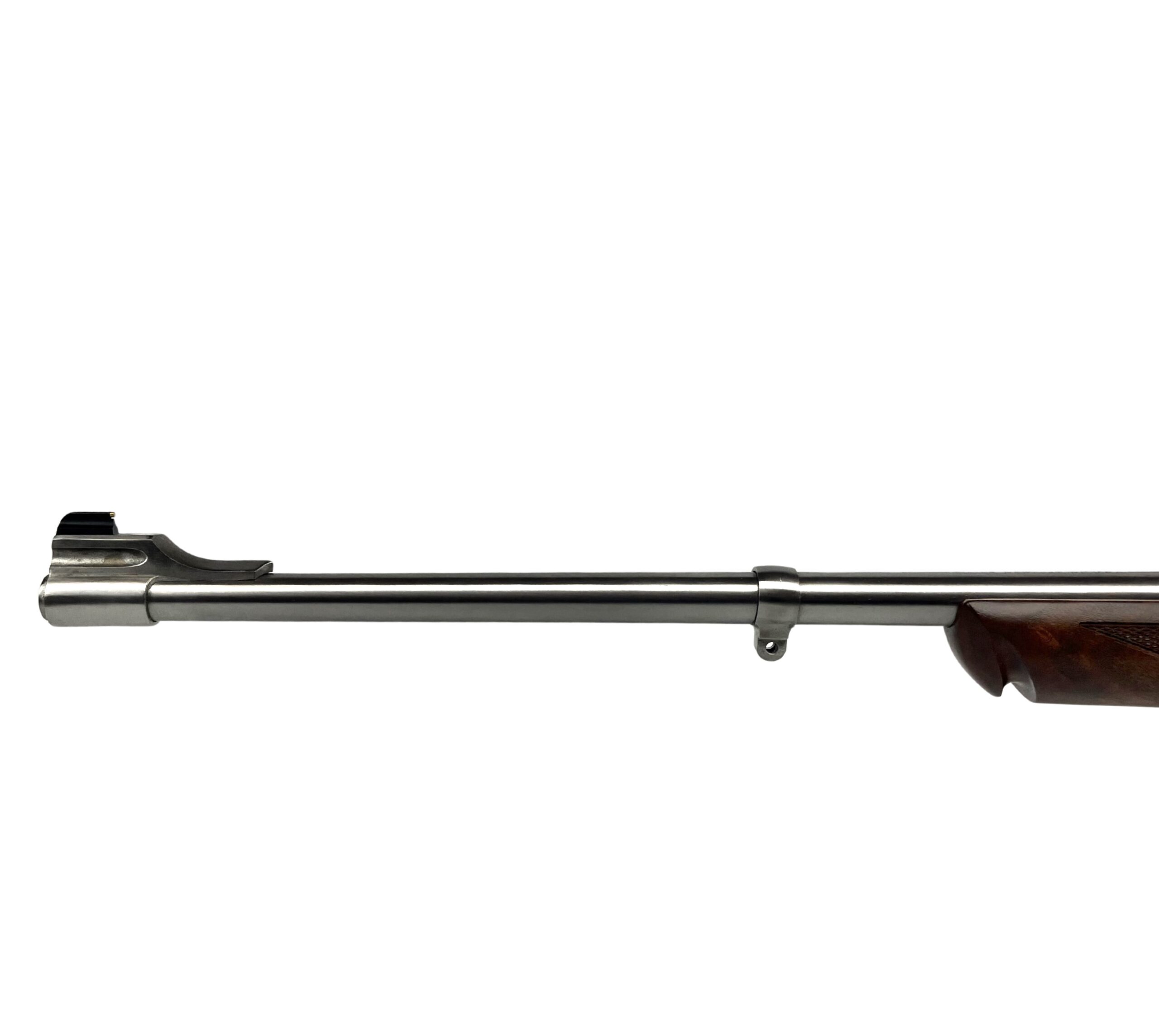 c0c78aa2-34b1-41c8-bc0c-ba5d4b91829a