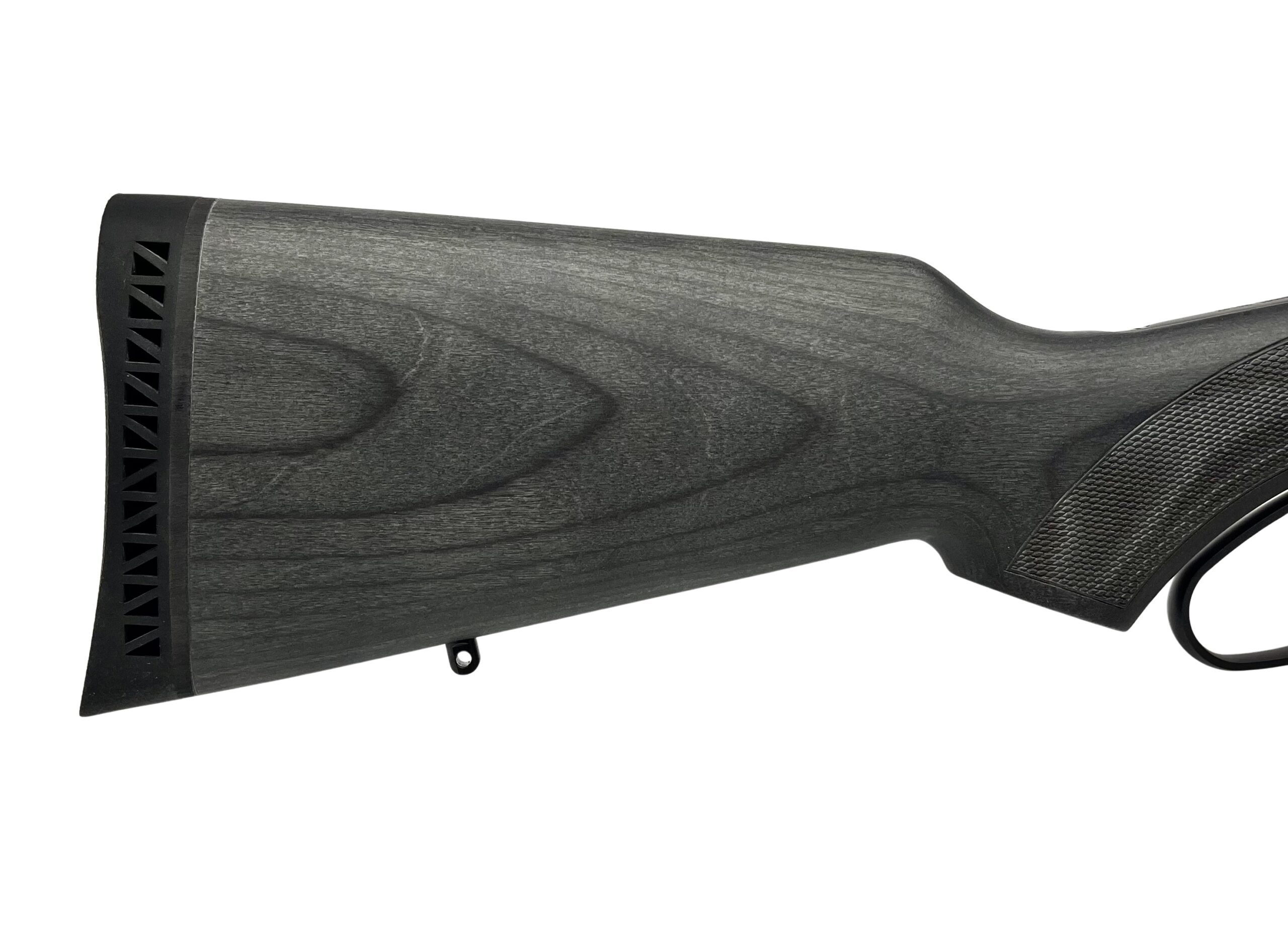 c3eaa30c-5883-403a-9c3c-7e5cd27b1fa2 c3eaa30c-5883-403a-9c3c-7e5cd27b1fa2