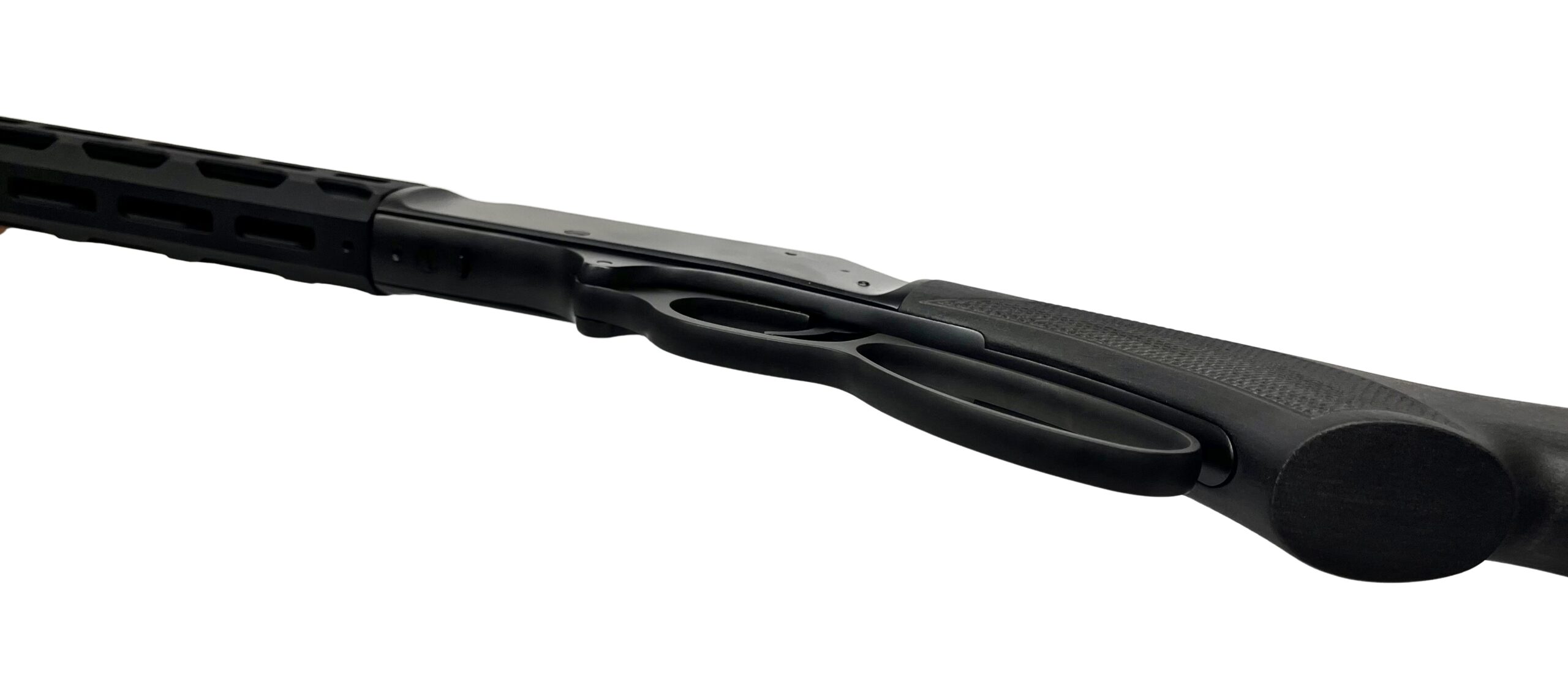 c55fb5d5-1779-41b5-8f04-5ce36e315df9 c55fb5d5-1779-41b5-8f04-5ce36e315df9