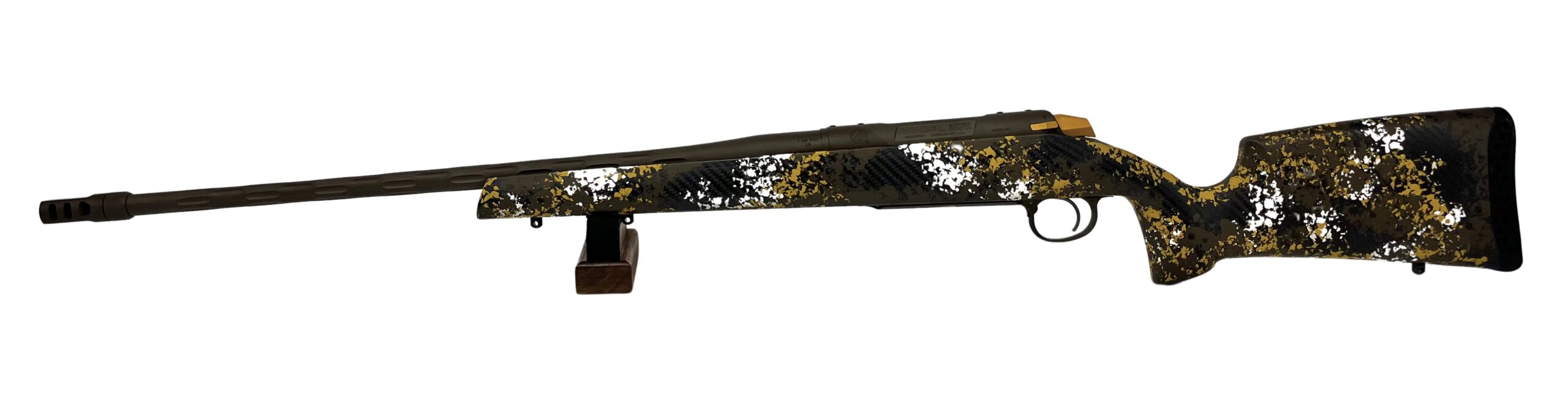 d5453ecb-e7c6-4005-9f90-14996d0a3e18