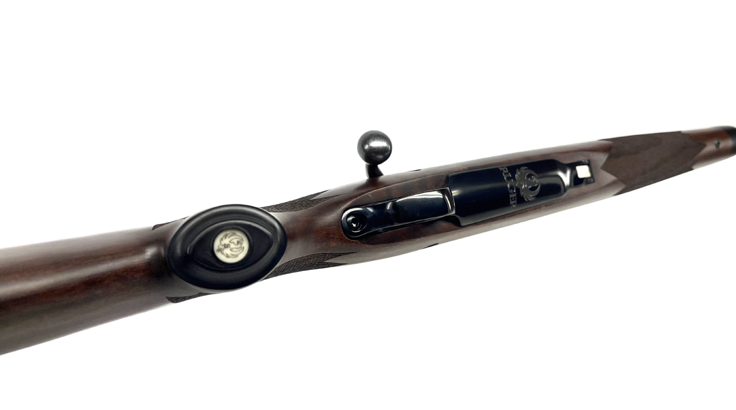 db21a992-0854-4438-ab90-f6e7343ed003