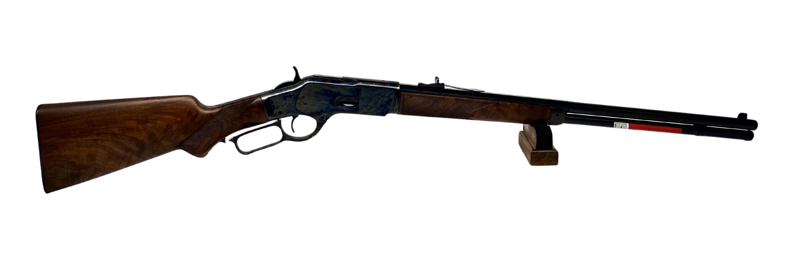 de9baddd-da53-40a7-b711-202339ac53e4