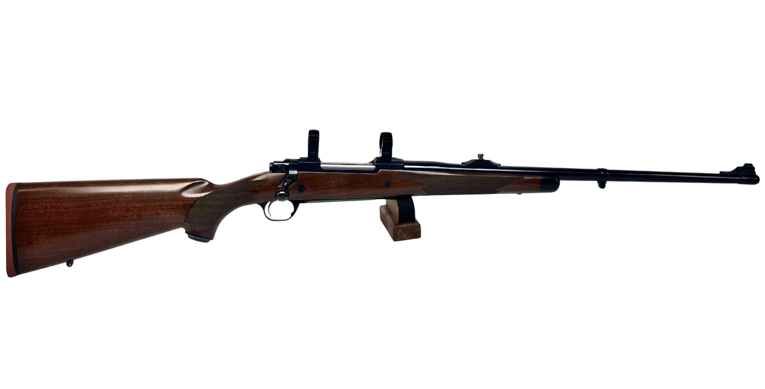 e5bf4e54-d2f8-44f7-af7f-47bbc925f6ad