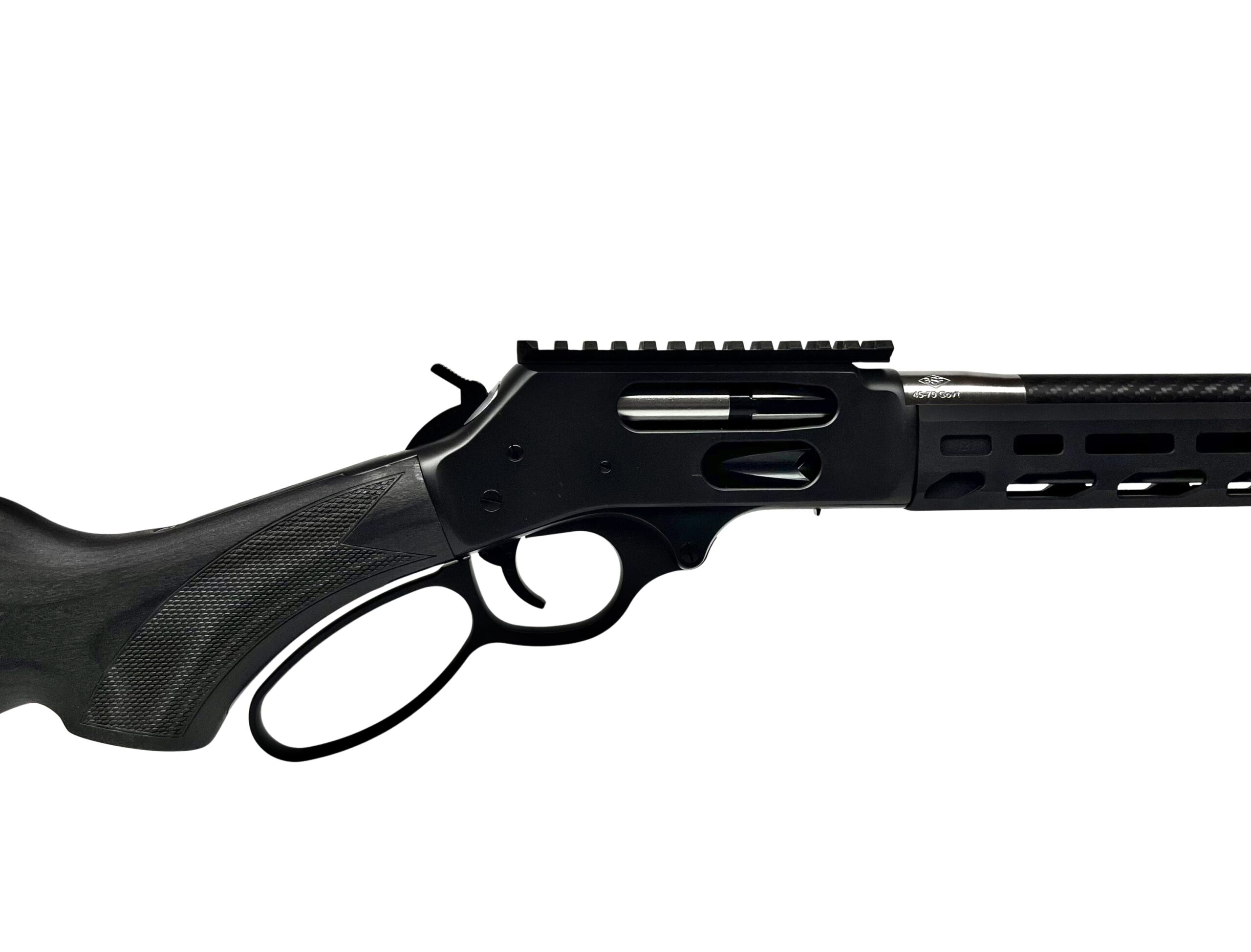 e6d85f77-5f2a-4be8-b685-a15b43659d05 e6d85f77-5f2a-4be8-b685-a15b43659d05