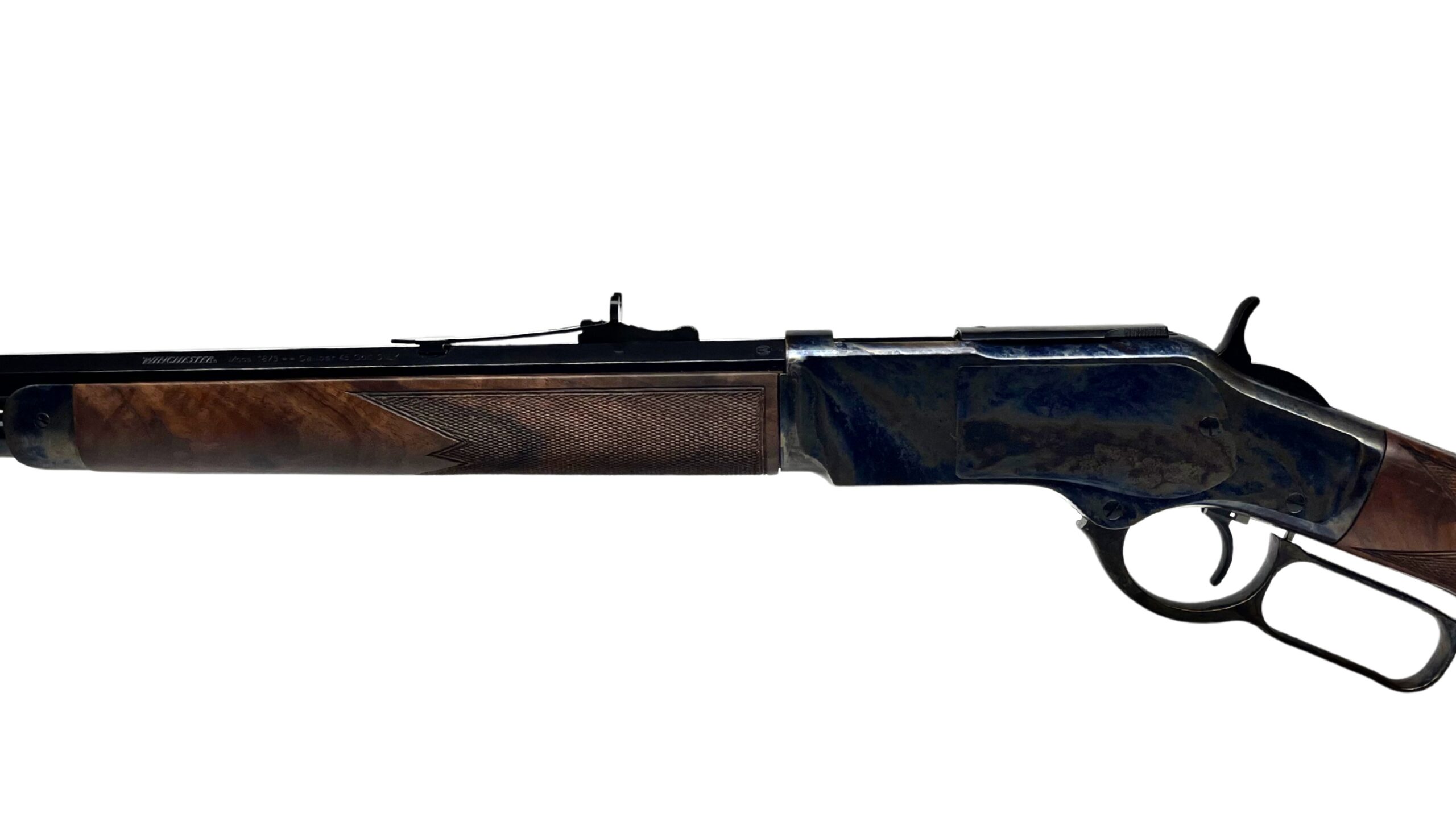 ea8737a1-c069-4123-a311-061a29400ee5