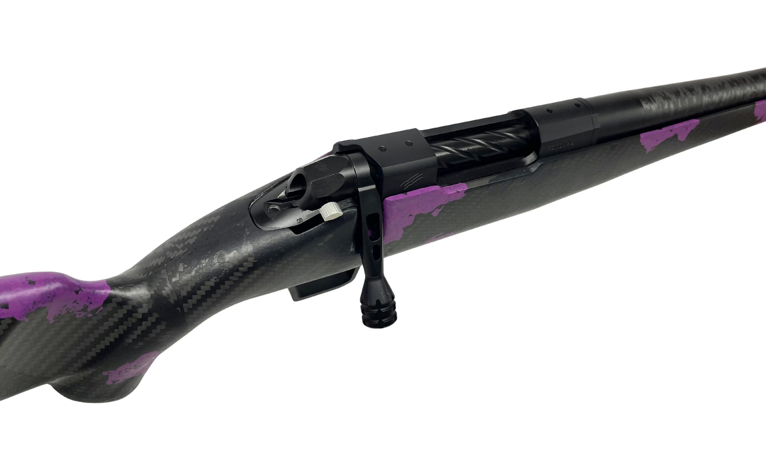 eb2c4642-6ec9-4b9d-804d-3a9eccb4b1ac