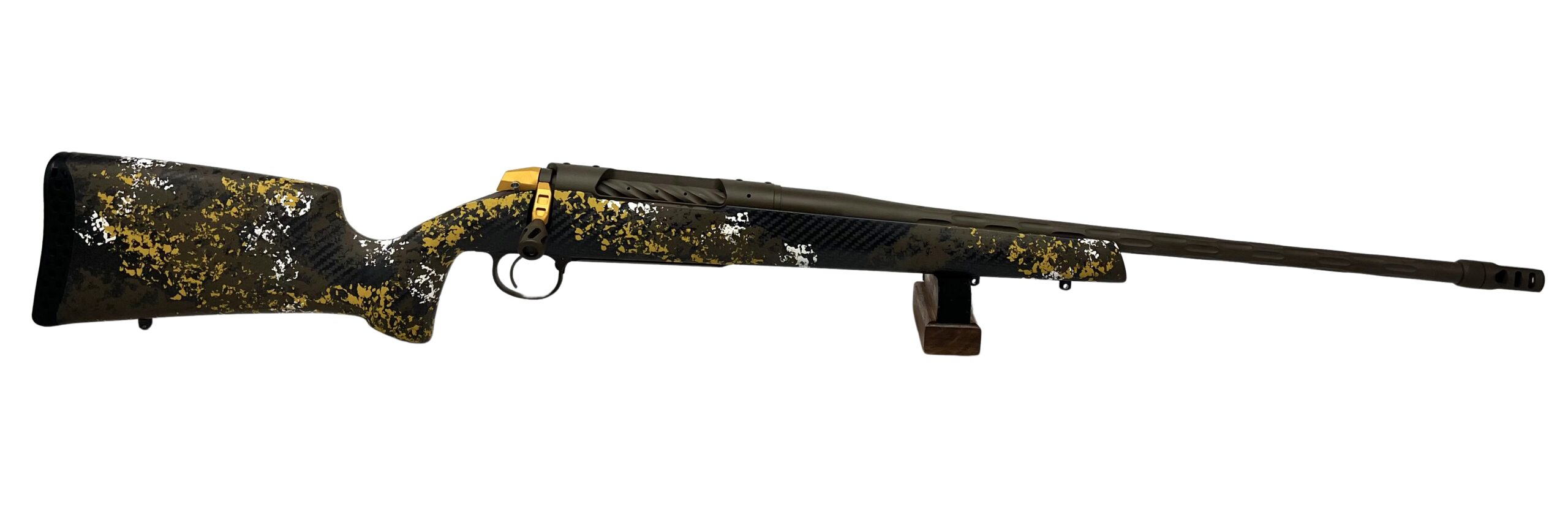 ecf28e15-36a8-4837-a1b3-1c0f35cbef49