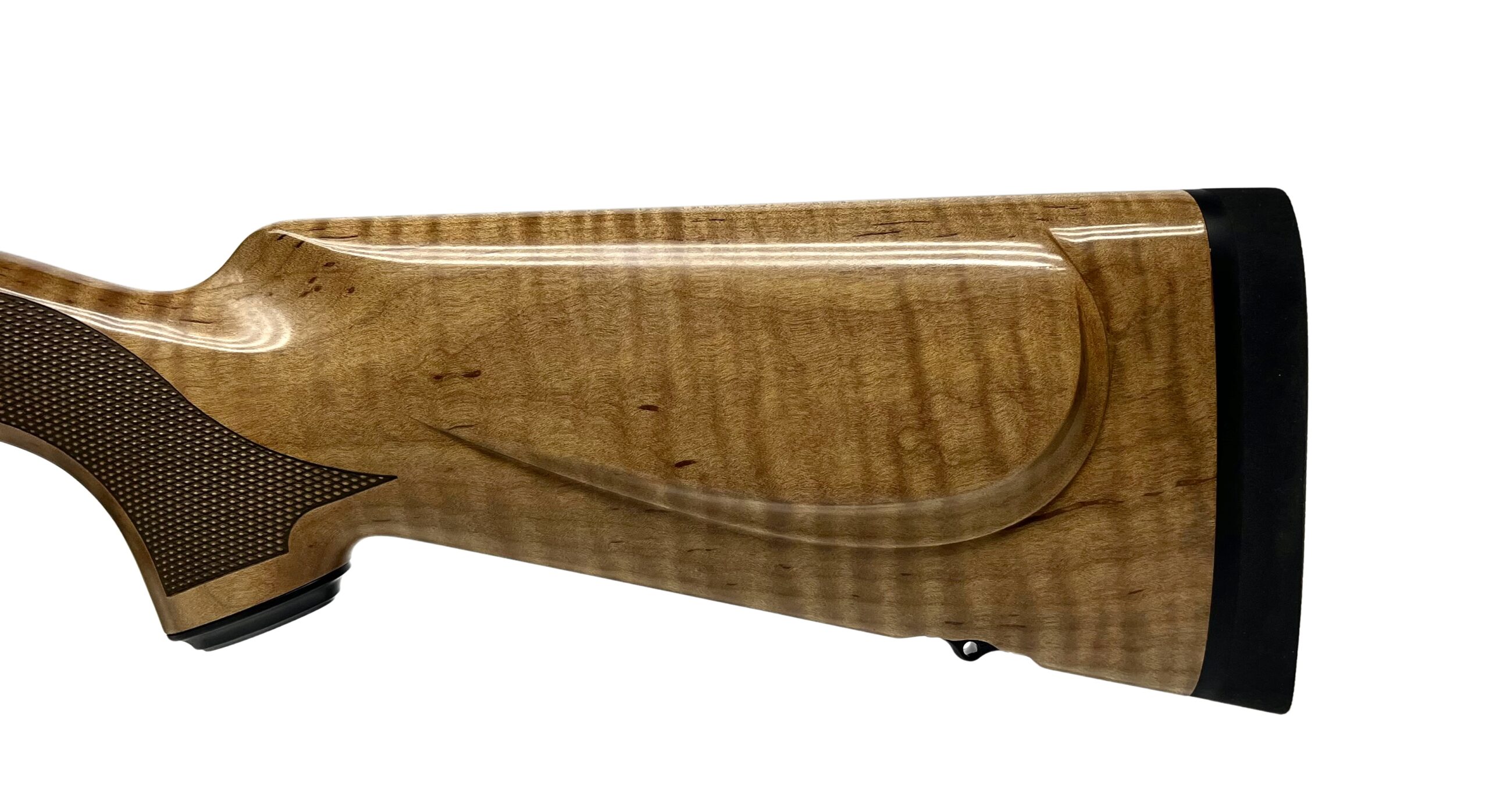 ed3e1074-2739-4b66-a70d-fb1a6cc0ad1d