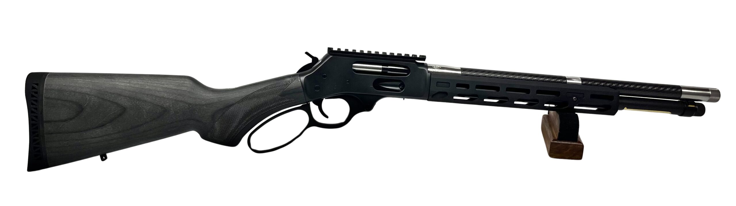 efd49877-1a6f-43b2-a1b9-343282513881 efd49877-1a6f-43b2-a1b9-343282513881