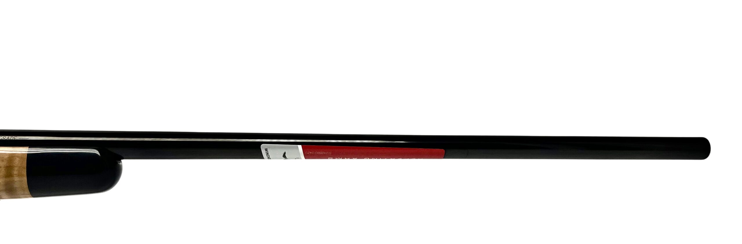 f4e6a842-4b52-4741-b4d0-cf404c702a9e