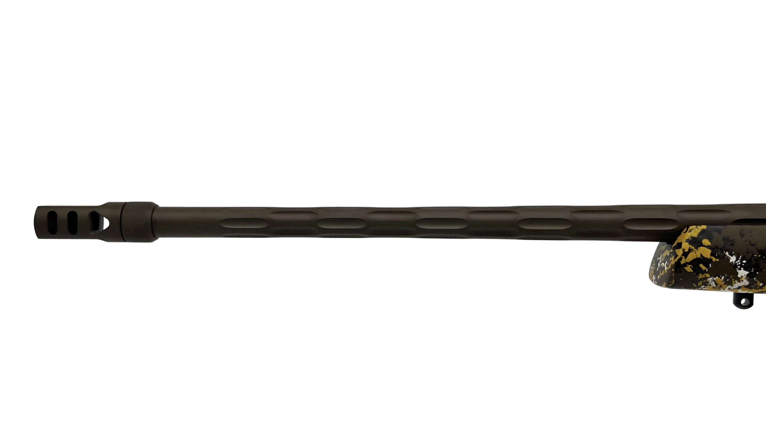 faaeedf0-892c-465b-ba03-3638ccf0c3f6