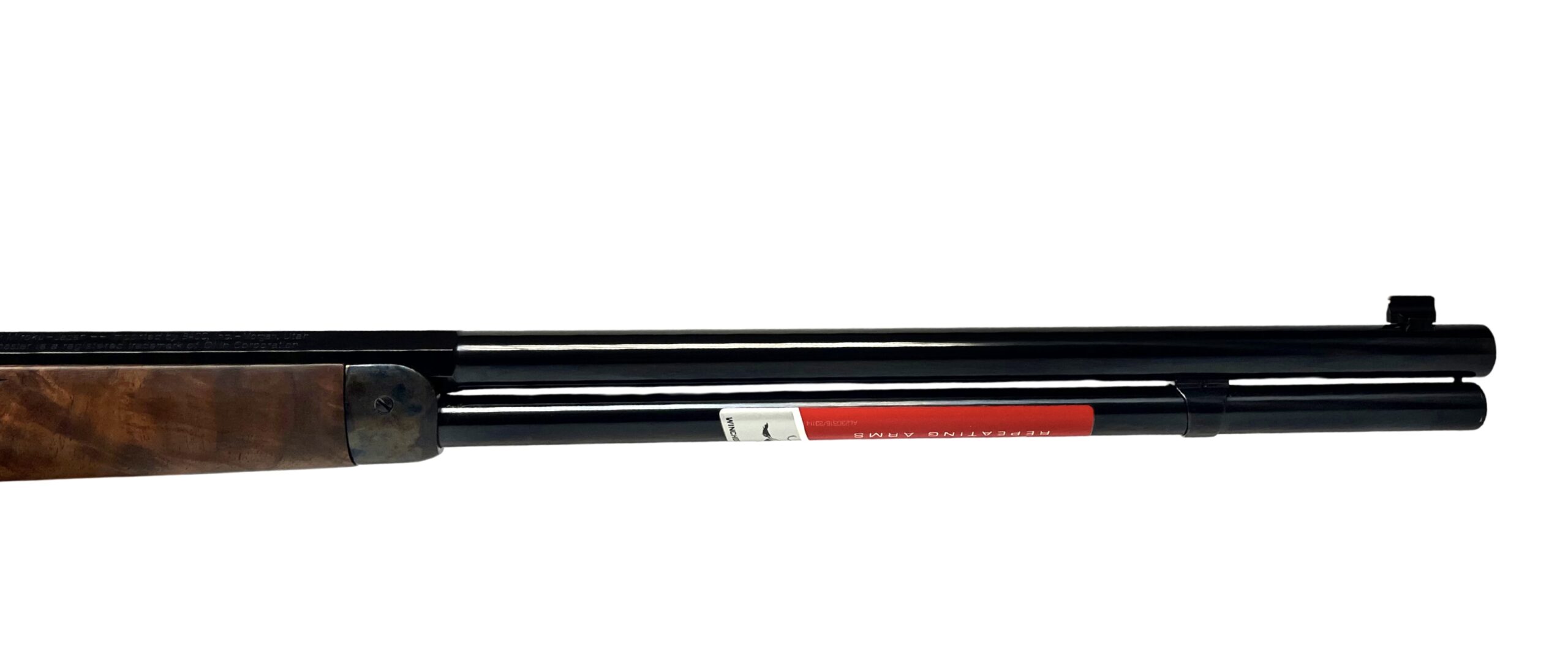 feedd325-775f-4a1b-abf0-15d95cbfc6fd